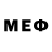 МЕТАДОН мёд Coffee meow