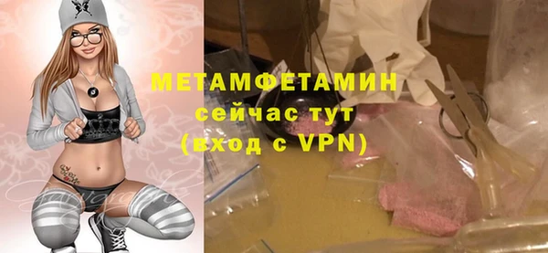 ПСИЛОЦИБИНОВЫЕ ГРИБЫ Гусь-Хрустальный