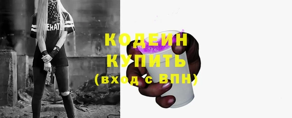 ПСИЛОЦИБИНОВЫЕ ГРИБЫ Гусь-Хрустальный