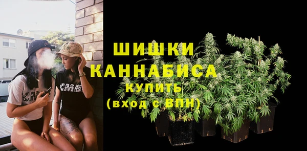 амфетамин Гусев