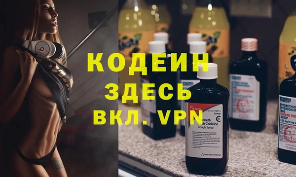 ПСИЛОЦИБИНОВЫЕ ГРИБЫ Гусь-Хрустальный